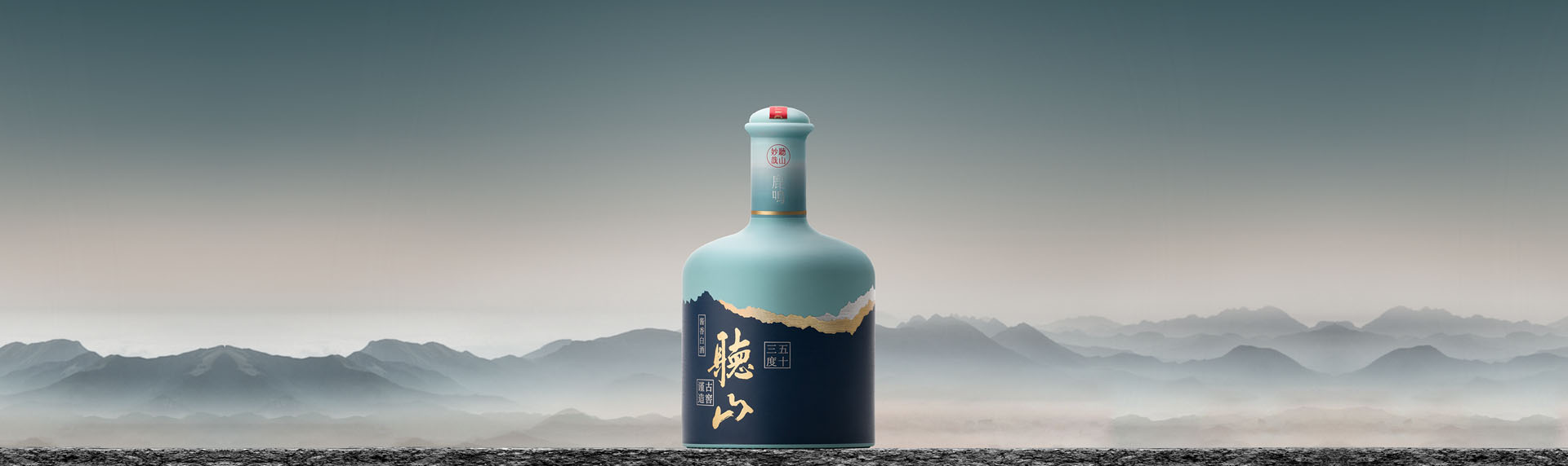 我國(guó)玻璃瓶，瓶蓋的發(fā)展現(xiàn)狀